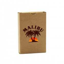 Executive Toys  - Eco Playing Cards