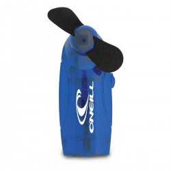 Novelties  - Classic Mini Fan