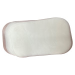 Branded Hand Sanitisers - Soapy Refill Sleeves