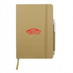 Promotional Journals & Noteboooks  - The Rio Grande Eco Notebook