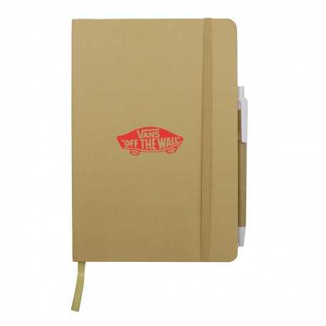 Promotional Journals & Noteboooks  - The Rio Grande Eco Notebook