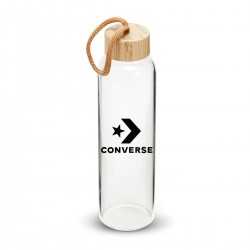 Drink Bottles - Glass  - Vidro 750ml Bottle