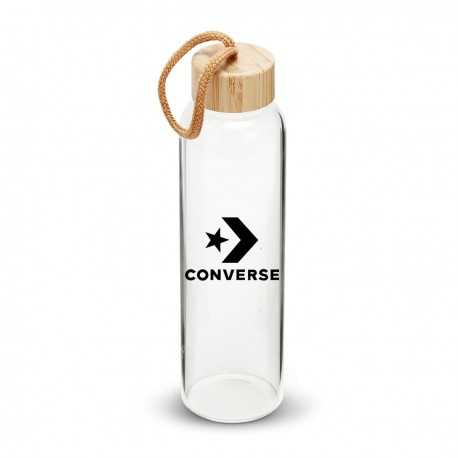 Drink Bottles - Glass  - Vidro 750ml Bottle