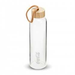 Drink Bottles - Glass  - Vidro 1L Bottle