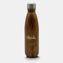 Drink Bottles - Metal  - Ecograin 500ml Classic Bottle