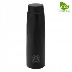 Drink Bottles - Metal  - Calypso 500ml Bottle