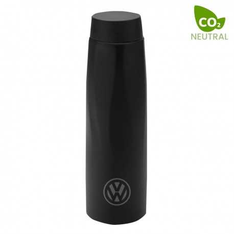 Drink Bottles - Metal  - Calypso 500ml Bottle