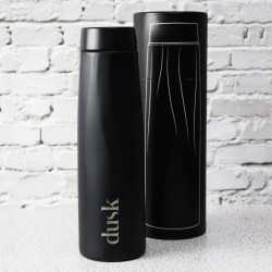 Drink Bottles - Metal  - Calypso 500ml Bottle