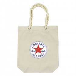 Cotton & Calico Tote Bags  - Byron beach tote