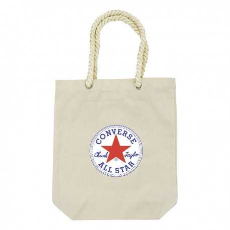 Cotton & Calico Tote Bags  - Byron beach tote
