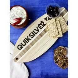 Cheese Gift Sets  - Surfs Up Serving Board