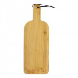 Cheese Gift Sets  - Saint Marlo Cheeseboard