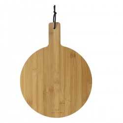 Cheese Gift Sets  - Portsea Serving Board