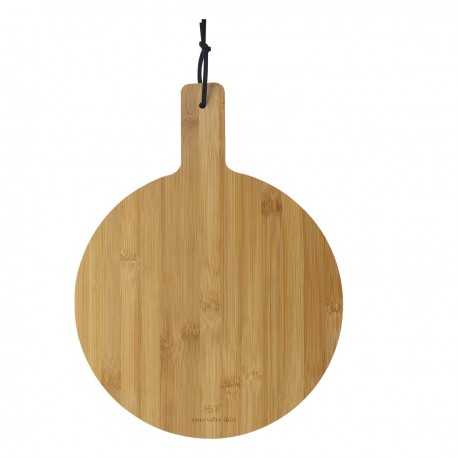 Cheese Gift Sets  - Portsea Serving Board