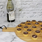 Cheese Gift Sets - Portsea Serving Board
