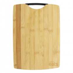 Cheese Gift Sets  - San Remo Cutting Board