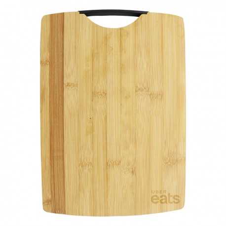 Cheese Gift Sets  - San Remo Cutting Board