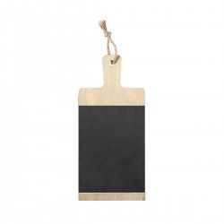 Cheese Gift Sets  - New Orleans Serving Paddle