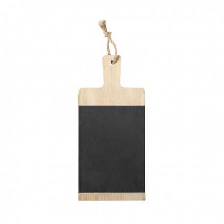 Cheese Gift Sets  - New Orleans Serving Paddle