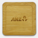 Coasters - Aroma Coffee Coasters