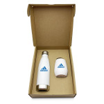 Coffee Gift Sets - Hydra Drink Set