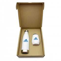 Glassware Gift Sets  - Hydra Drink Set