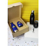 Coffee Gift Sets - Hydra Drink Set