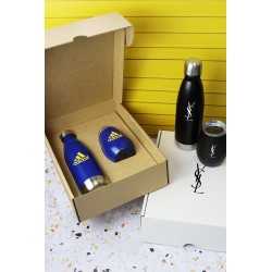 Coffee Gift Sets  - Hydra Drink Set