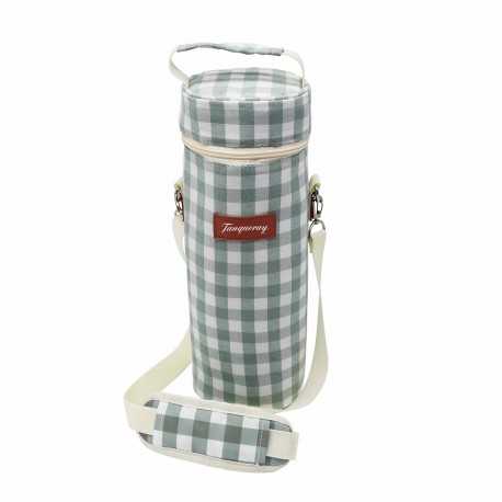 Wine Holders & Carriers  - Caspian Wine Cooler