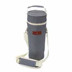 Wine Holders & Carriers  - Caspian Wine Cooler