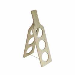 Wine Holders & Carriers  - Yarra Valley Wine Rack