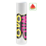 Sunscreen &amp; Lip Balm - Flavoured Lip Balm