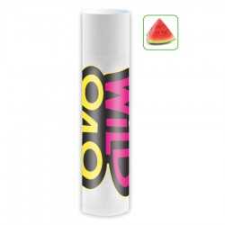 Sunscreen & Lip Balm  - Flavoured Lip Balm