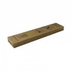 USB Hubs & Cables  - Trent II LED Charge Cable