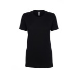 Ladies Promotional T Shirts - Next Level Womens Boyfriend T-Shirt