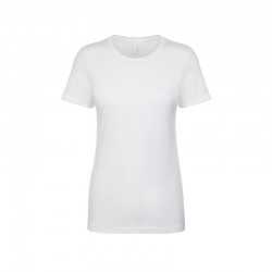 Ladies Promotional T Shirts  - Next Level Womens Boyfriend T-Shirt