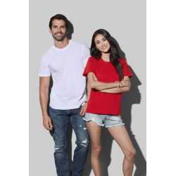 Men's Promotional T Shirts  - Stedman Mens Classic T-Shirt