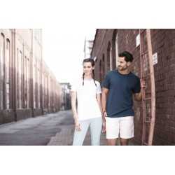 Men's Promotional T Shirts  - Stedman Mens Classic T-Shirt