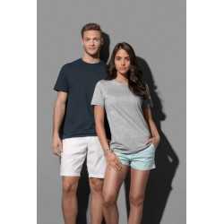Men's Promotional T Shirts  - Stedman Mens Classic T-Shirt