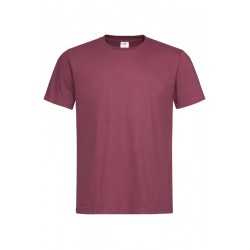 Men's Promotional T Shirts  - Stedman Mens Classic T-Shirt
