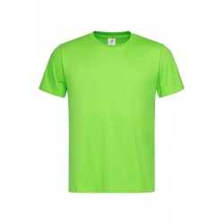 Men's Promotional T Shirts  - Stedman Mens Classic T-Shirt