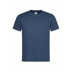 Men's Promotional T Shirts  - Stedman Mens Classic T-Shirt