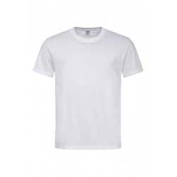 Men's Promotional T Shirts  - Stedman Mens Classic T-Shirt