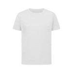 branded Stedman Kids Sports T-Shirt, from our range of promotional Men's Promotional T Shirts
