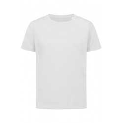 Men's Promotional T Shirts  - Stedman Kids Sports T-Shirt