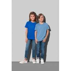 Men's Promotional T Shirts  - Stedman Junior Classic T-Shirt