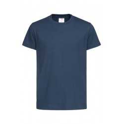Men's Promotional T Shirts  - Stedman Junior Classic T-Shirt