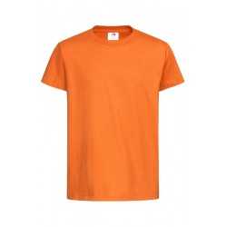 Men's Promotional T Shirts  - Stedman Junior Classic T-Shirt