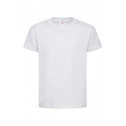 Men's Promotional T Shirts  - Stedman Junior Classic T-Shirt