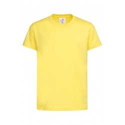 Men's Promotional T Shirts  - Stedman Junior Classic T-Shirt